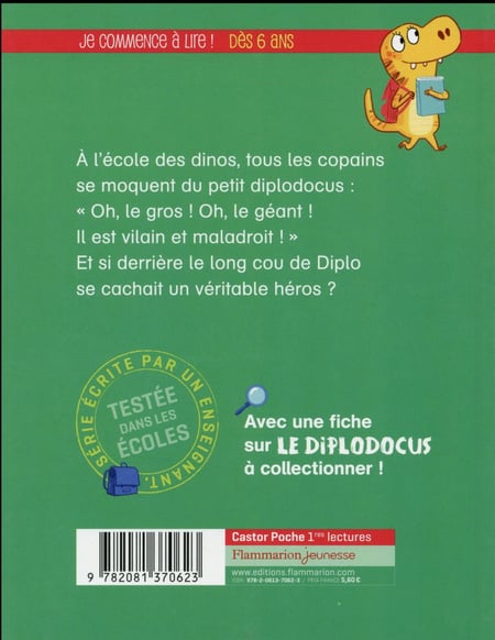 media/pim/TITELIVE/10_9782081370623_4_75.jpg
