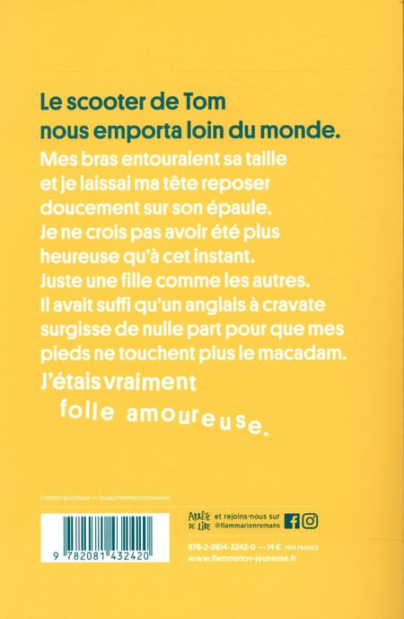 media/pim/TITELIVE/10_9782081432420_4_75.jpg