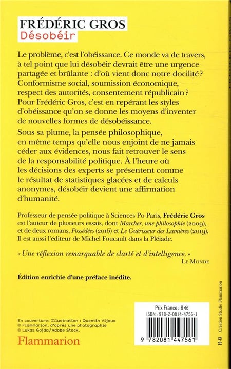 media/pim/TITELIVE/10_9782081447561_4_75.jpg