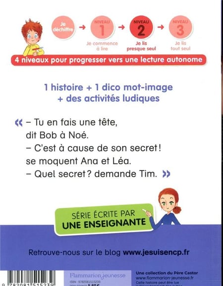 media/pim/TITELIVE/10_9782081515239_4_75.jpg