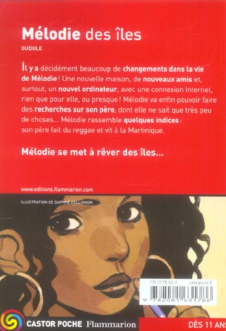 media/pim/TITELIVE/10_9782081631786_4_75.jpg