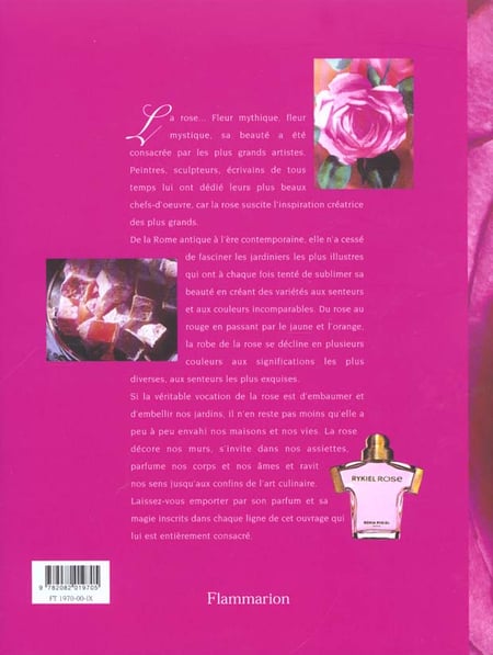 media/pim/TITELIVE/10_9782082019705_4_75.jpg