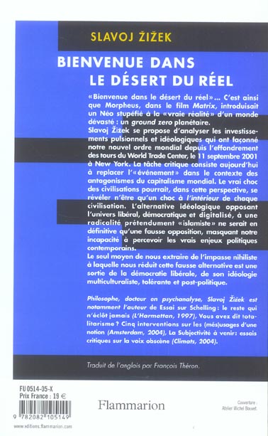 media/pim/TITELIVE/10_9782082105149_4_75.jpg