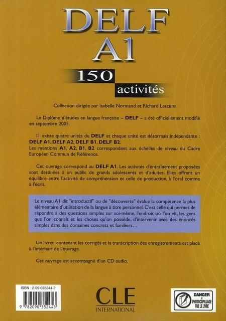 media/pim/TITELIVE/10_9782090352443_4_75.jpg