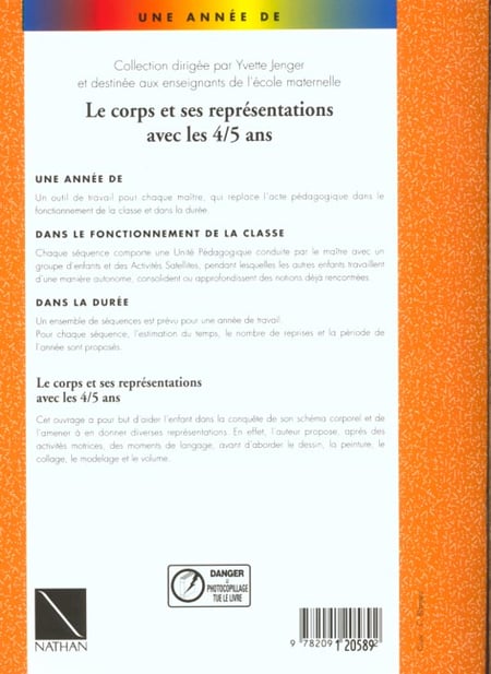 media/pim/TITELIVE/10_9782091205892_4_75.jpg