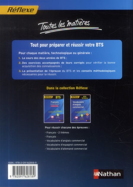 media/pim/TITELIVE/10_9782091628189_4_75.jpg