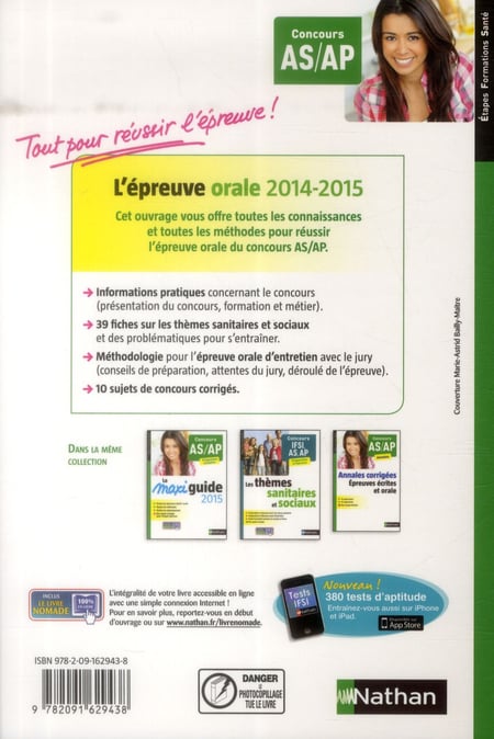 media/pim/TITELIVE/10_9782091629438_4_75.jpg