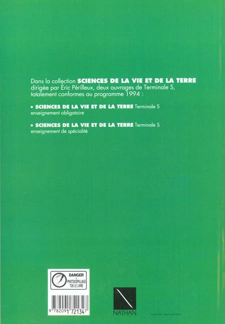 media/pim/TITELIVE/10_9782091721347_4_75.jpg