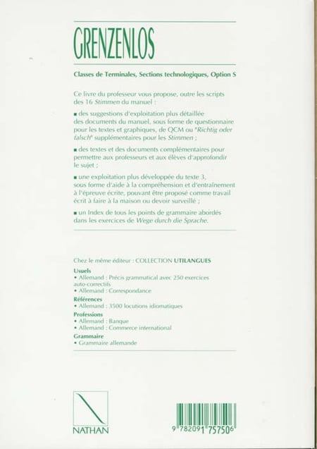 media/pim/TITELIVE/10_9782091757506_4_75.jpg