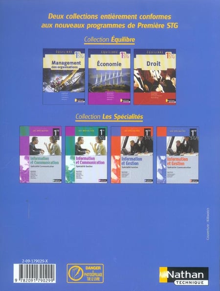 media/pim/TITELIVE/10_9782091790299_4_75.jpg