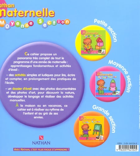 media/pim/TITELIVE/10_9782091841045_4_75.jpg