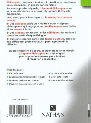 media/pim/TITELIVE/10_9782091844831_4_75.jpg