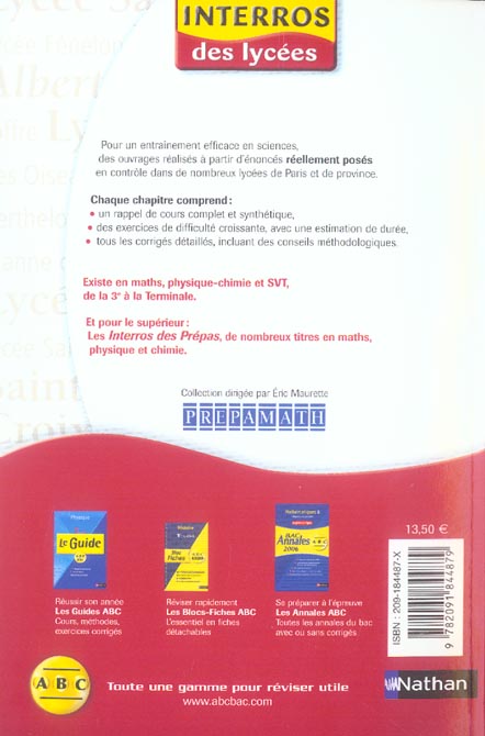 media/pim/TITELIVE/10_9782091844879_4_75.jpg