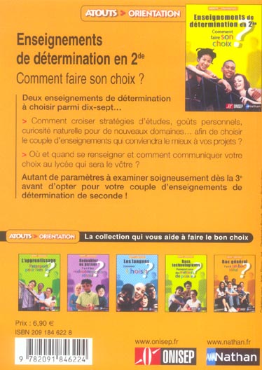 media/pim/TITELIVE/10_9782091846224_4_75.jpg