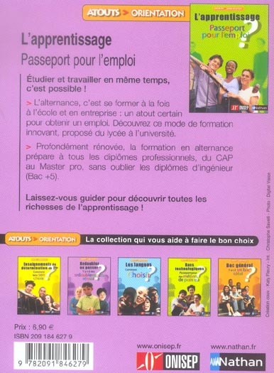 media/pim/TITELIVE/10_9782091846279_4_75.jpg