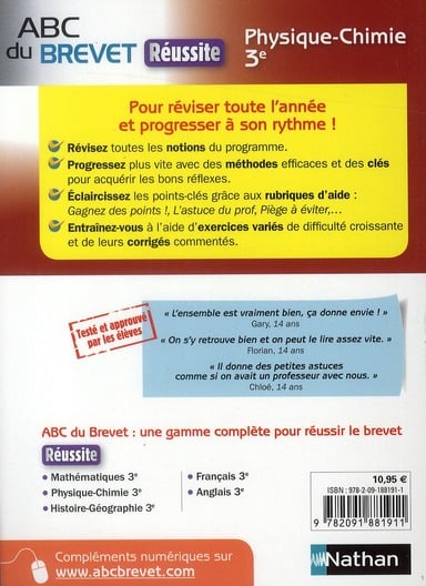 media/pim/TITELIVE/10_9782091881911_4_75.jpg