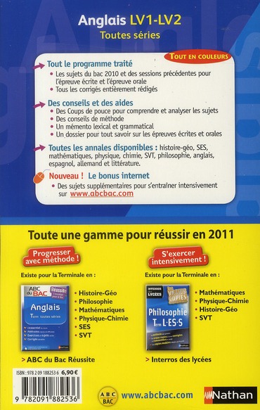 media/pim/TITELIVE/10_9782091882536_4_75.jpg