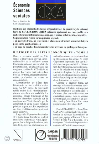 media/pim/TITELIVE/10_9782091900995_4_75.jpg