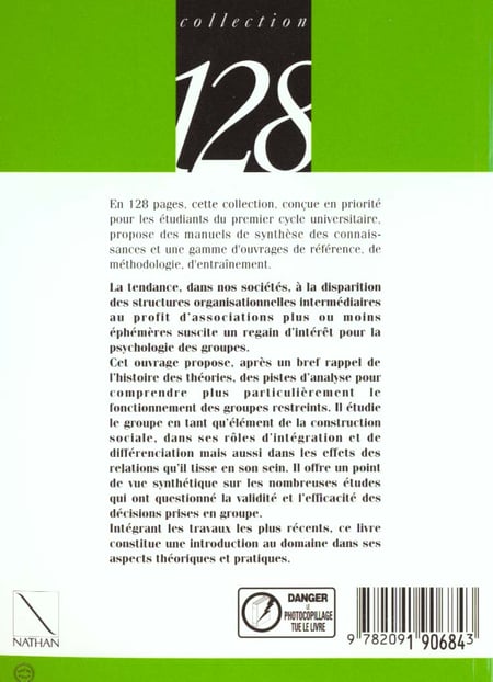 media/pim/TITELIVE/10_9782091906843_4_75.jpg