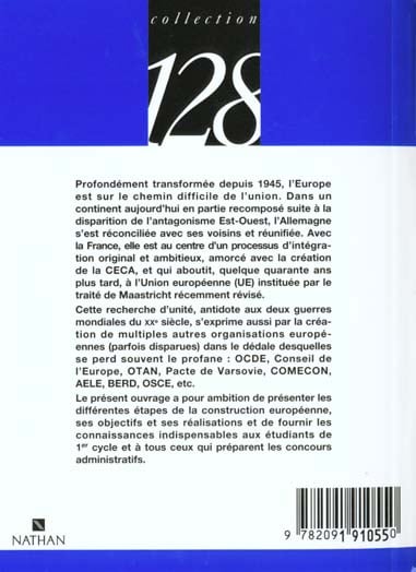 media/pim/TITELIVE/10_9782091910550_4_75.jpg