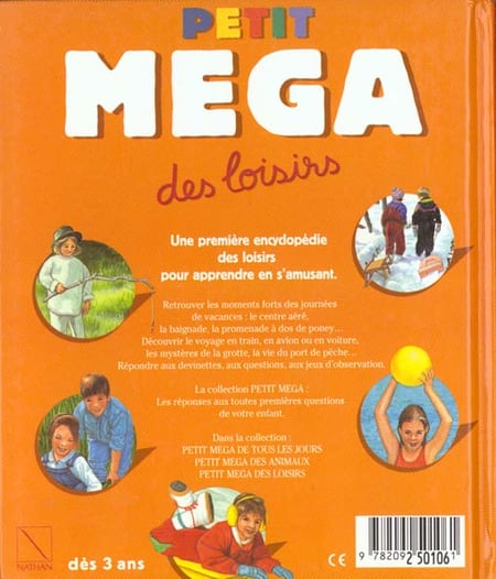 media/pim/TITELIVE/10_9782092501061_4_75.jpg
