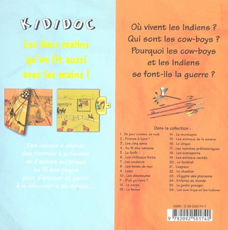 media/pim/TITELIVE/10_9782092501740_4_75.jpg