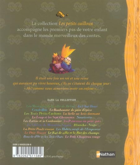 media/pim/TITELIVE/10_9782092511589_4_75.jpg