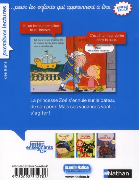 media/pim/TITELIVE/10_9782092512708_4_75.jpg