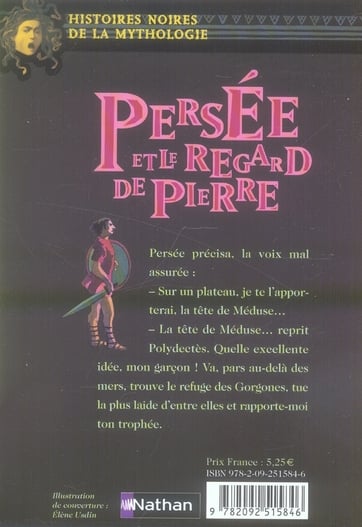 media/pim/TITELIVE/10_9782092515846_4_75.jpg