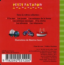 media/pim/TITELIVE/10_9782092531204_4_75.jpg