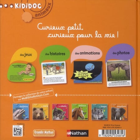 media/pim/TITELIVE/10_9782092534816_4_75.jpg
