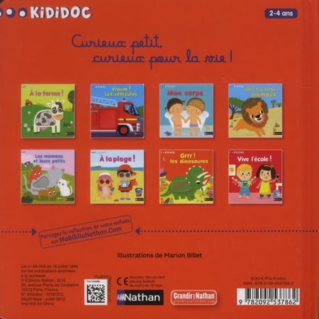 media/pim/TITELIVE/10_9782092537862_4_75.jpg