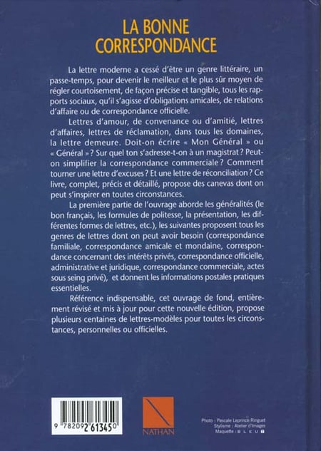 media/pim/TITELIVE/10_9782092613450_4_75.jpg