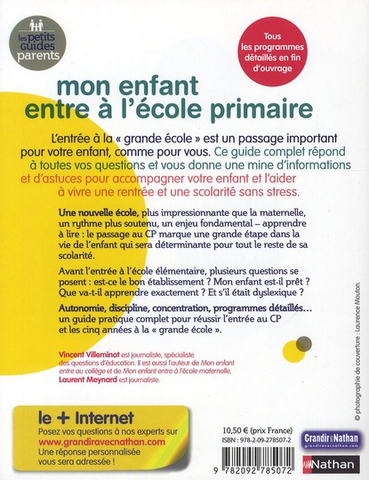 media/pim/TITELIVE/10_9782092785072_4_75.jpg