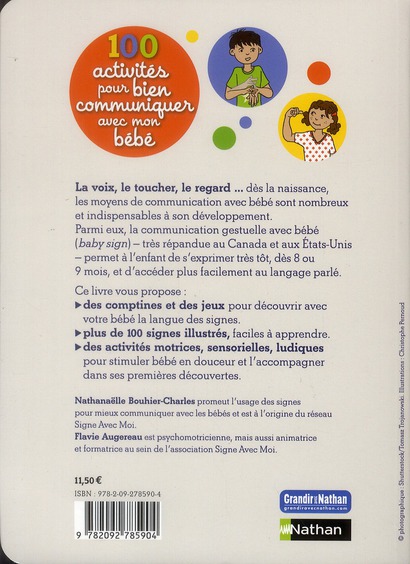 media/pim/TITELIVE/10_9782092785904_4_75.jpg