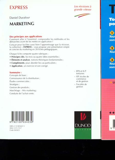 media/pim/TITELIVE/10_9782100034239_4_75.jpg