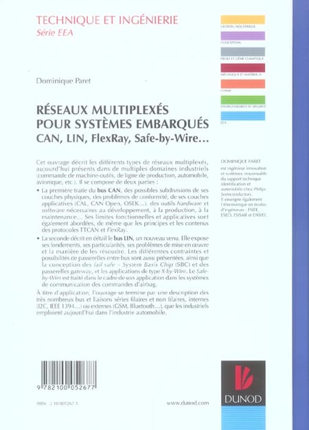 media/pim/TITELIVE/10_9782100052677_4_75.jpg