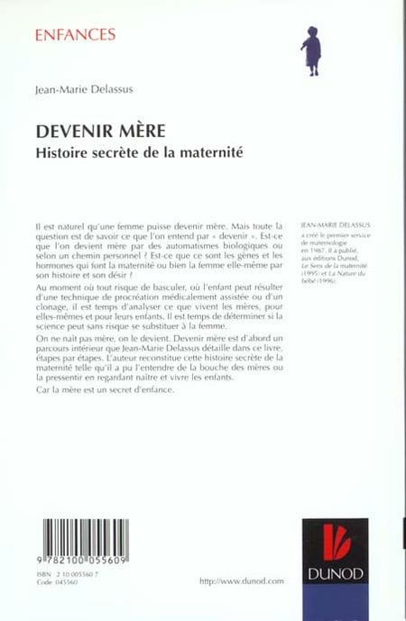 media/pim/TITELIVE/10_9782100055609_4_75.jpg