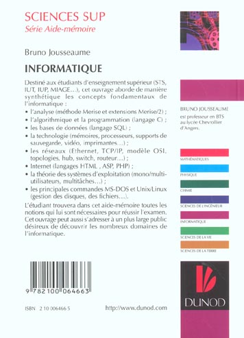media/pim/TITELIVE/10_9782100064663_4_75.jpg