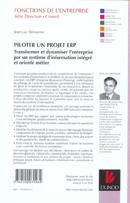 media/pim/TITELIVE/10_9782100070282_4_75.jpg