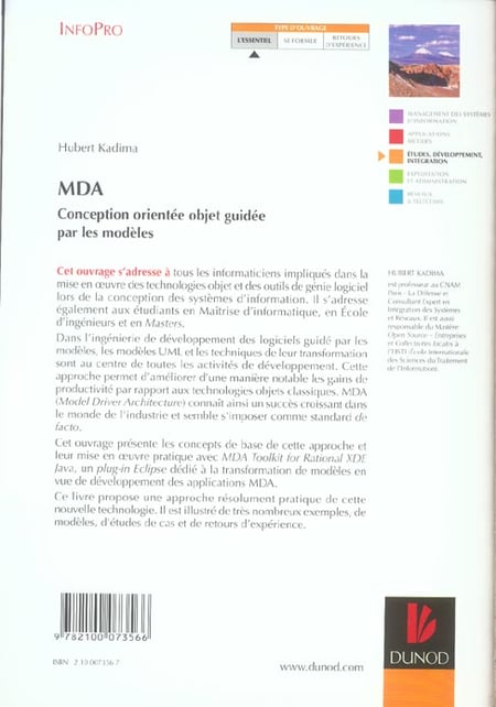 media/pim/TITELIVE/10_9782100073566_4_75.jpg