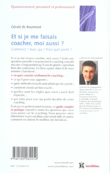 media/pim/TITELIVE/10_9782100082452_4_75.jpg