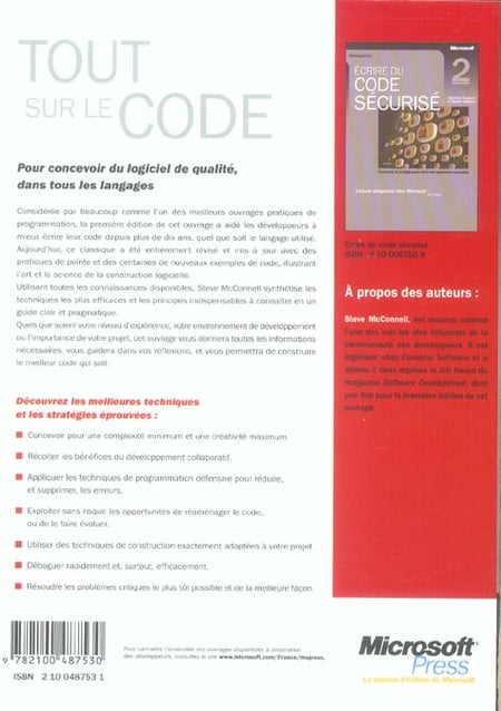 media/pim/TITELIVE/10_9782100487530_4_75.jpg