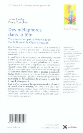 media/pim/TITELIVE/10_9782100500994_4_75.jpg