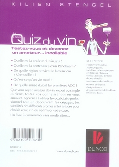 media/pim/TITELIVE/10_9782100508730_4_75.jpg