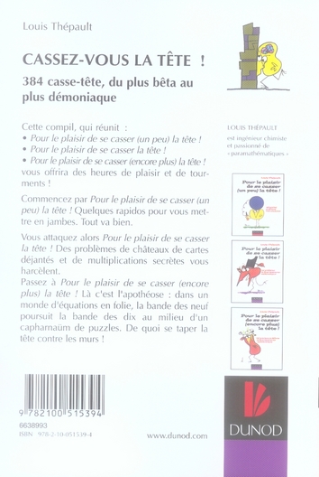 media/pim/TITELIVE/10_9782100515394_4_75.jpg