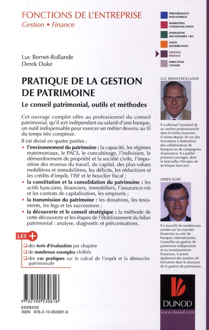 media/pim/TITELIVE/10_9782100530816_4_75.jpg