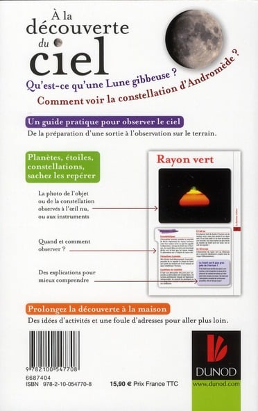 media/pim/TITELIVE/10_9782100547708_4_75.jpg
