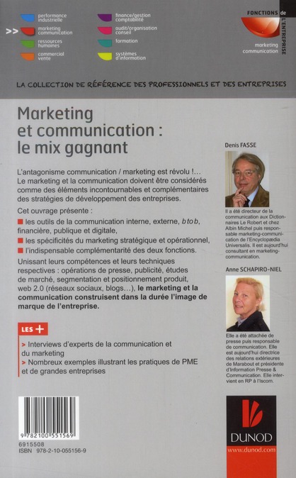 media/pim/TITELIVE/10_9782100551569_4_75.jpg