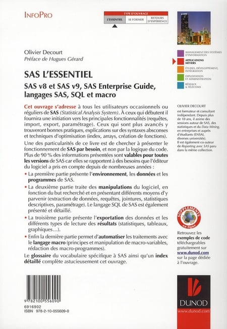media/pim/TITELIVE/10_9782100556090_4_75.jpg